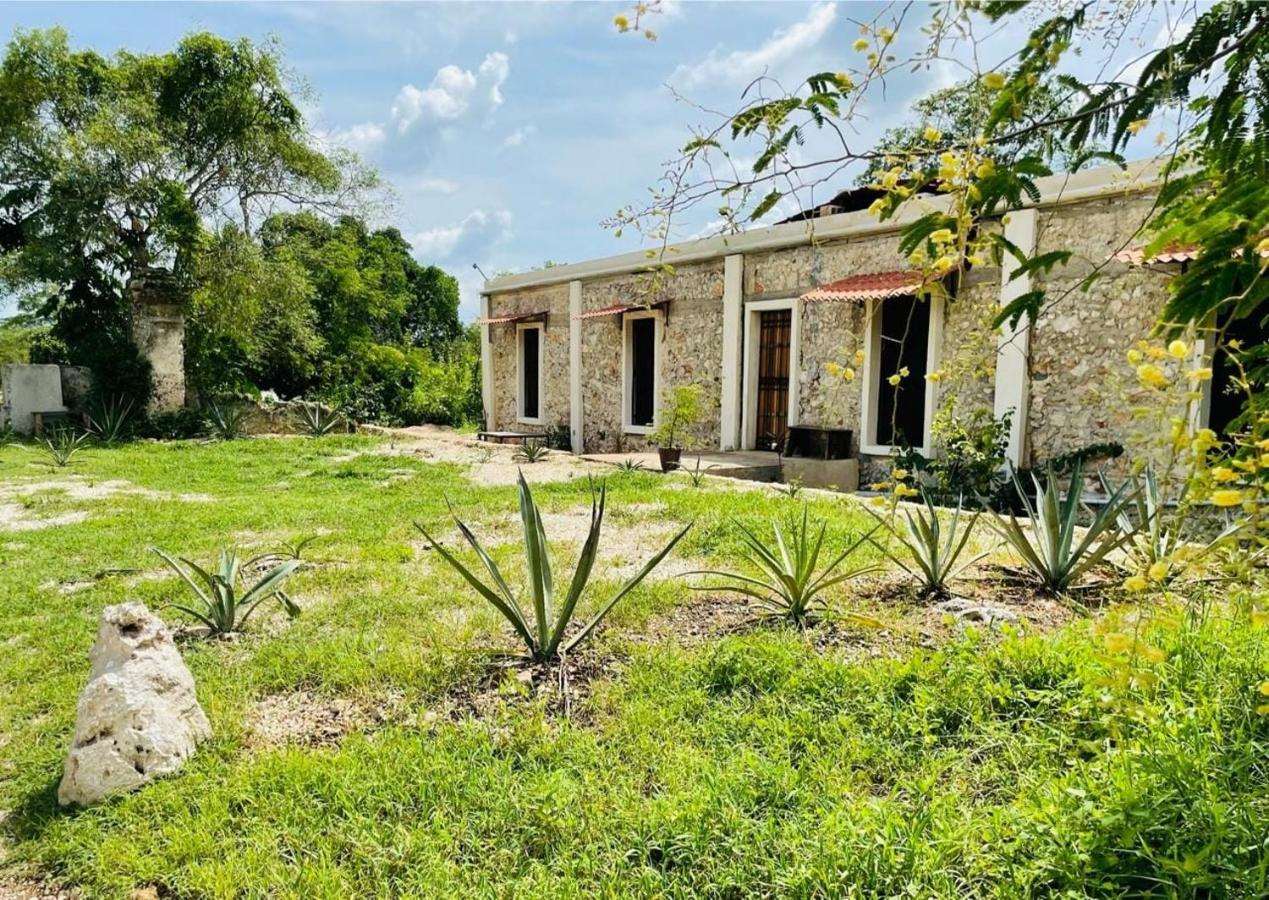 Hostal Homún Oro Verde - B&B