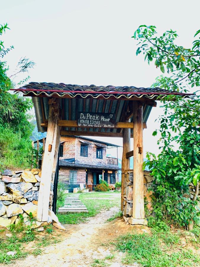 Superior Bungalow