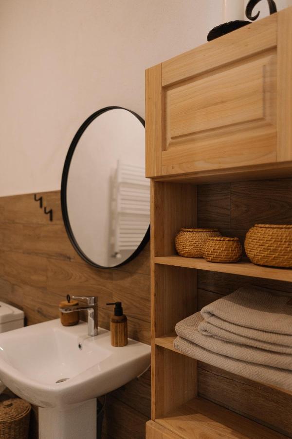 Superior Appartement
