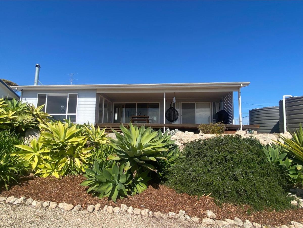Bayview Bliss - B&B