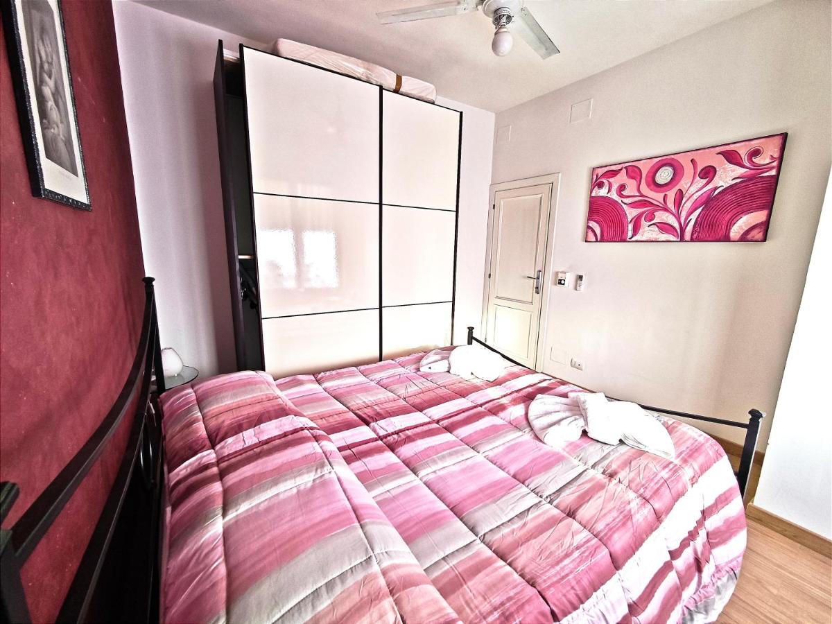 Casa Petta Follonica - B&B