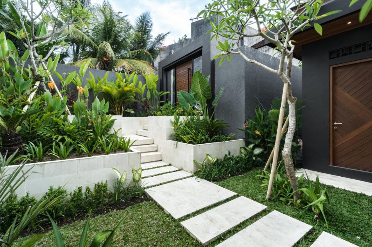 Villa Victory by BaliSuperHost - B&B