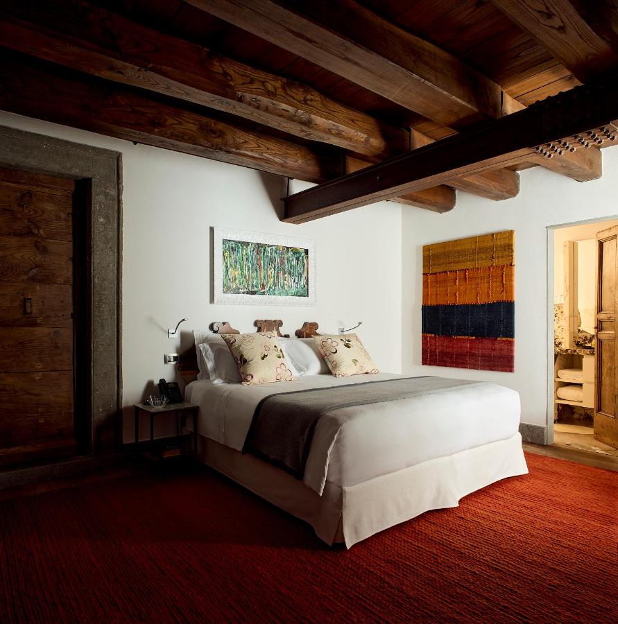 Appartement met 2 slaapkamers