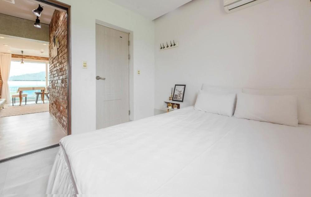 Casa con 2 Camere da Letto