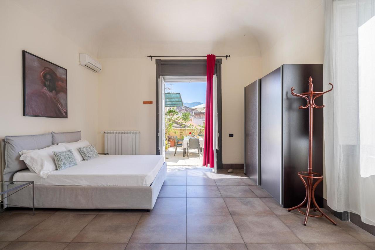 Appartamento con Terrazza