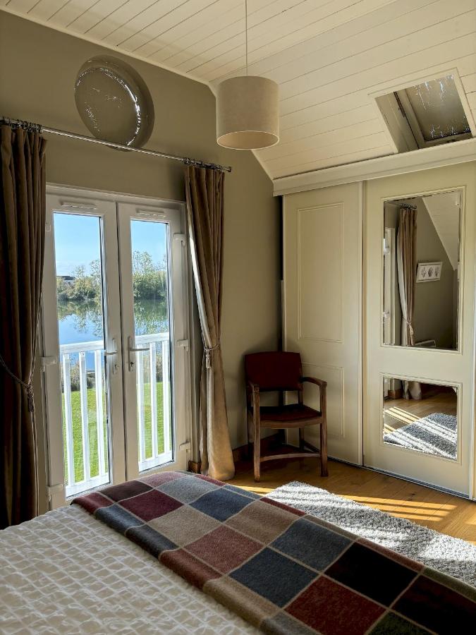 Huis met 3 Slaapkamers