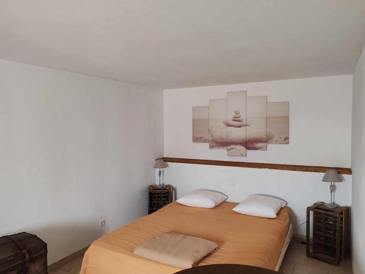 Casa con 4 camere da letto