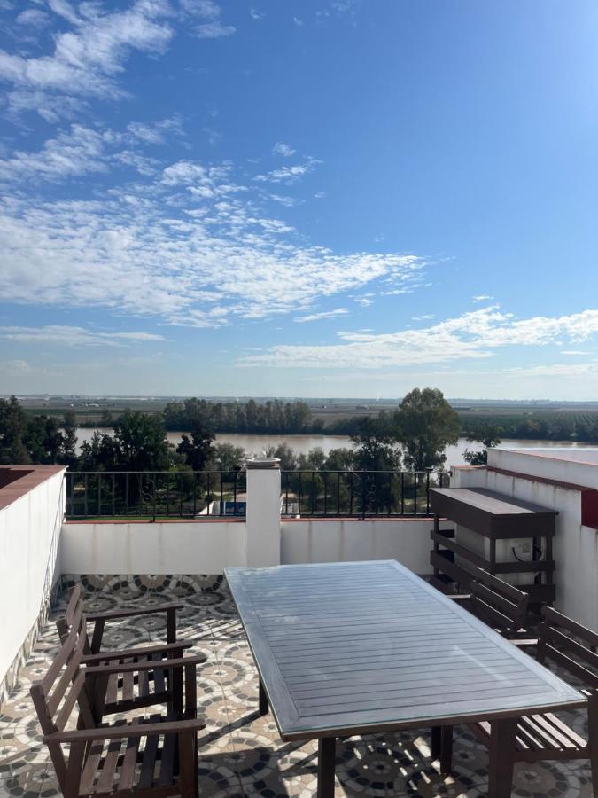 ESTUDIO LAS PALMILLAS - Ferienwohnung