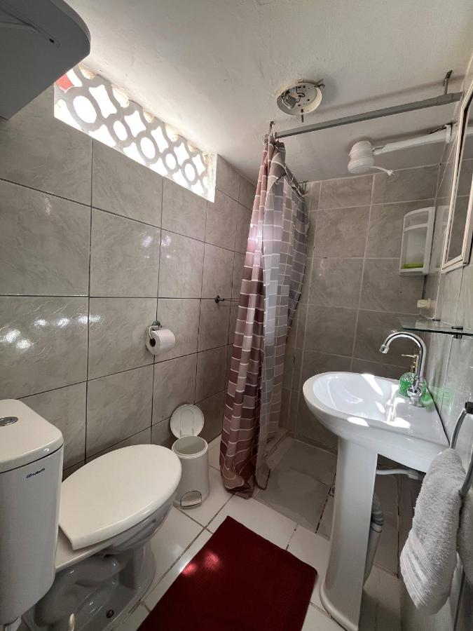 Suite Exécutive