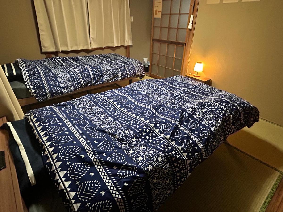 ポートサイドSasebo藤原町 - B&B Sasebo