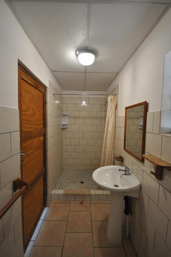 Maison 8 Chambres