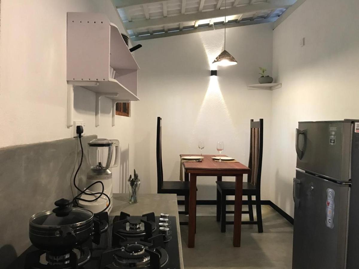 Budget Tweepersoonskamer