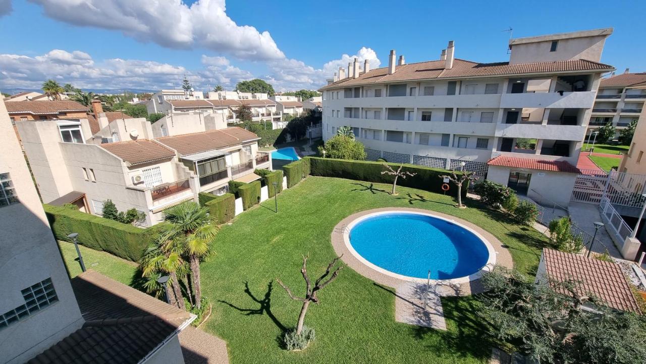 Mar La Llosa - B&B
