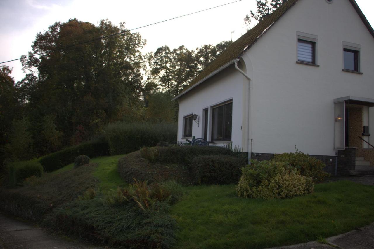 Altlayer Höhenblick - B&B