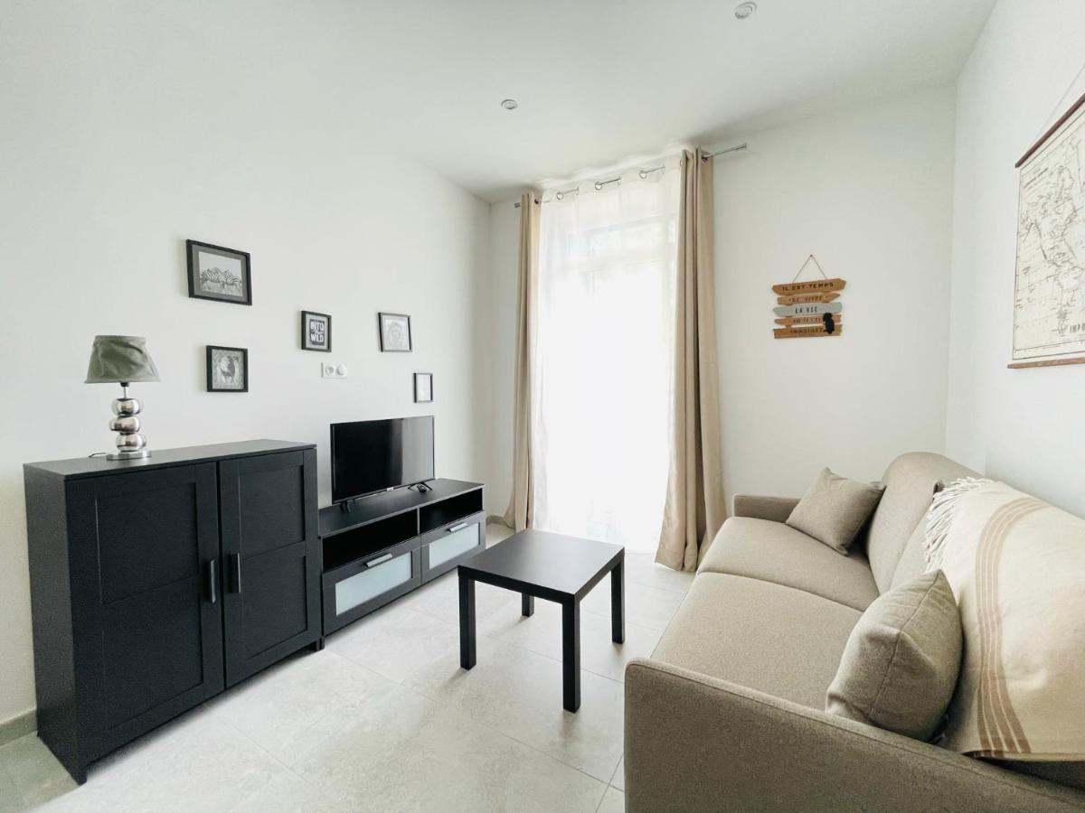 NEGRIN - B&B