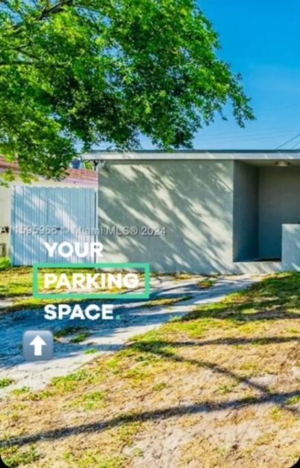 Sunshine Cove - Ferienwohnung Lake Forest