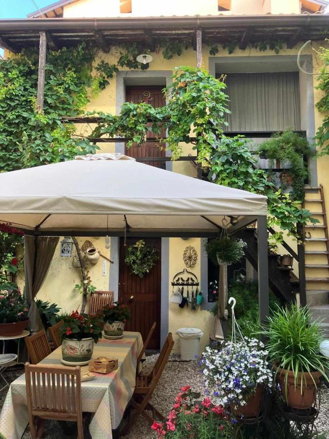 La Casa del Gallo - B&B