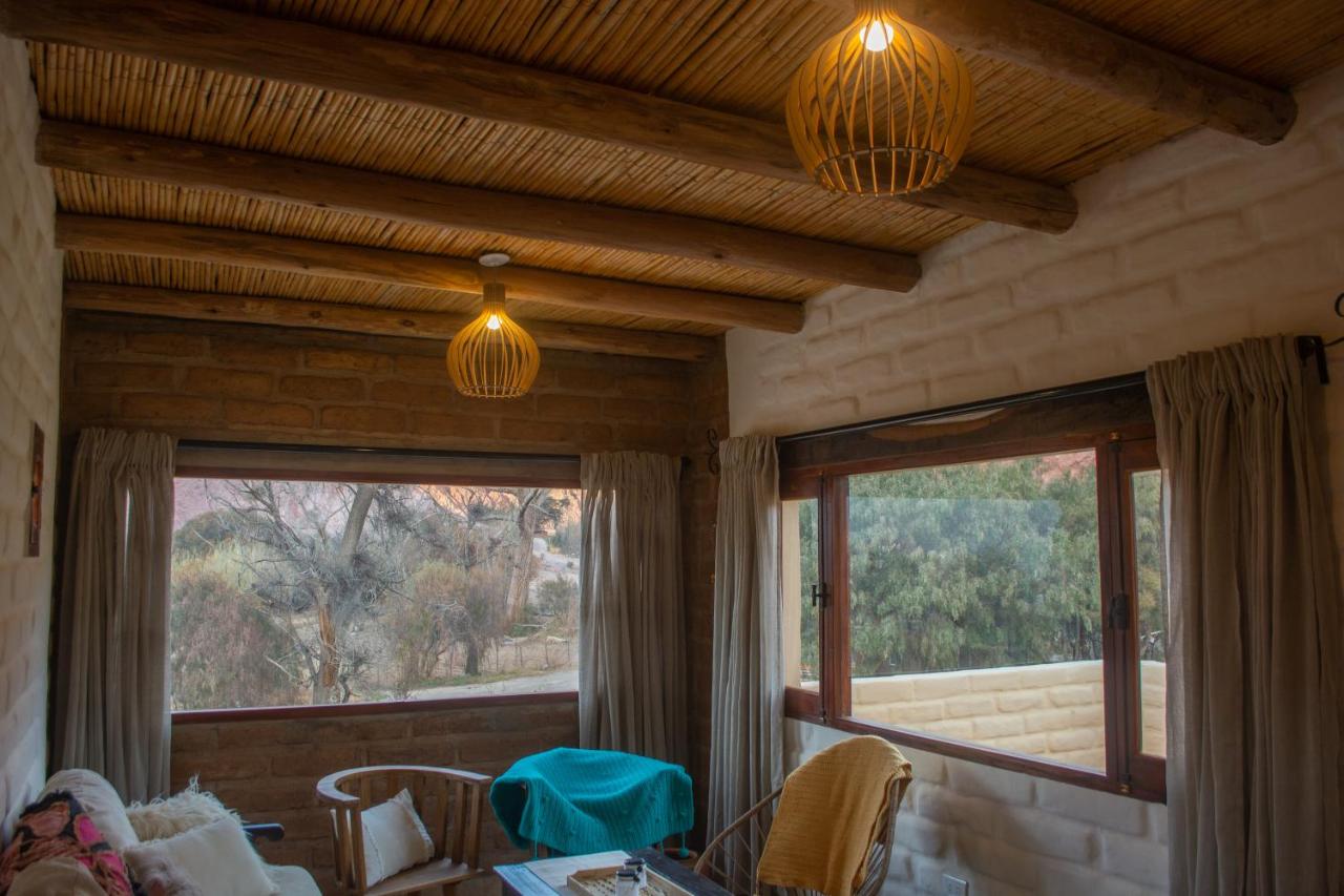 Casa con 2 Camere da Letto