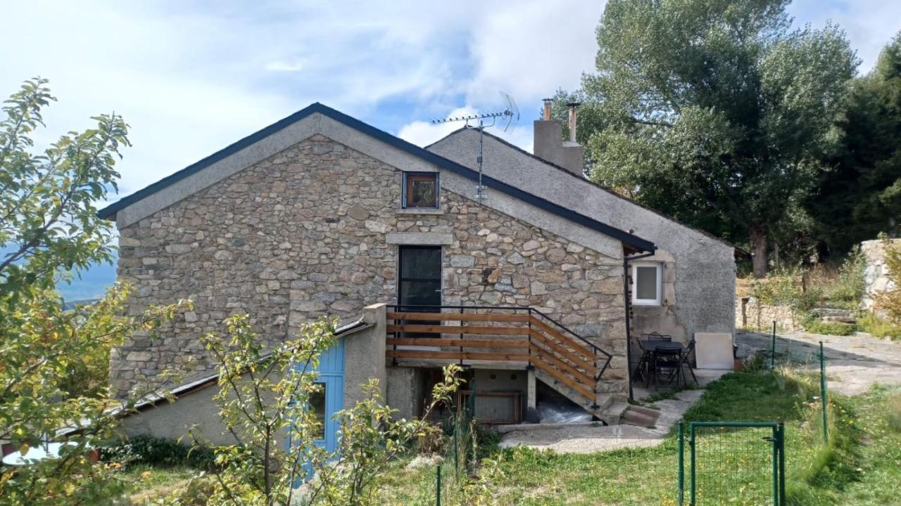 Le Sedge - B&B