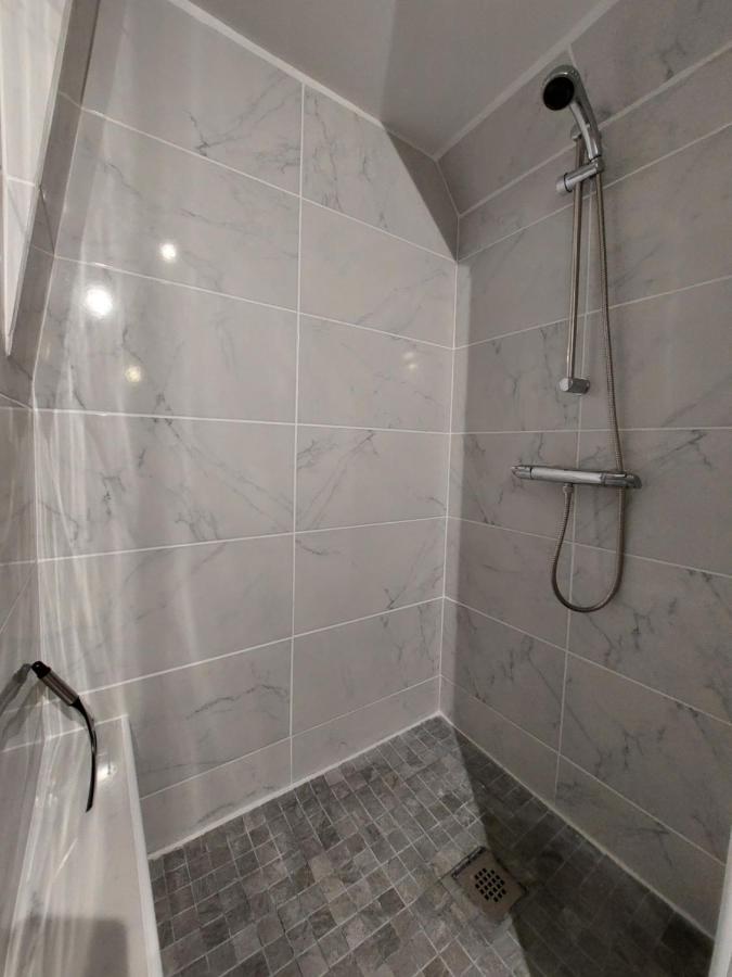 Huis met 1 Slaapkamer