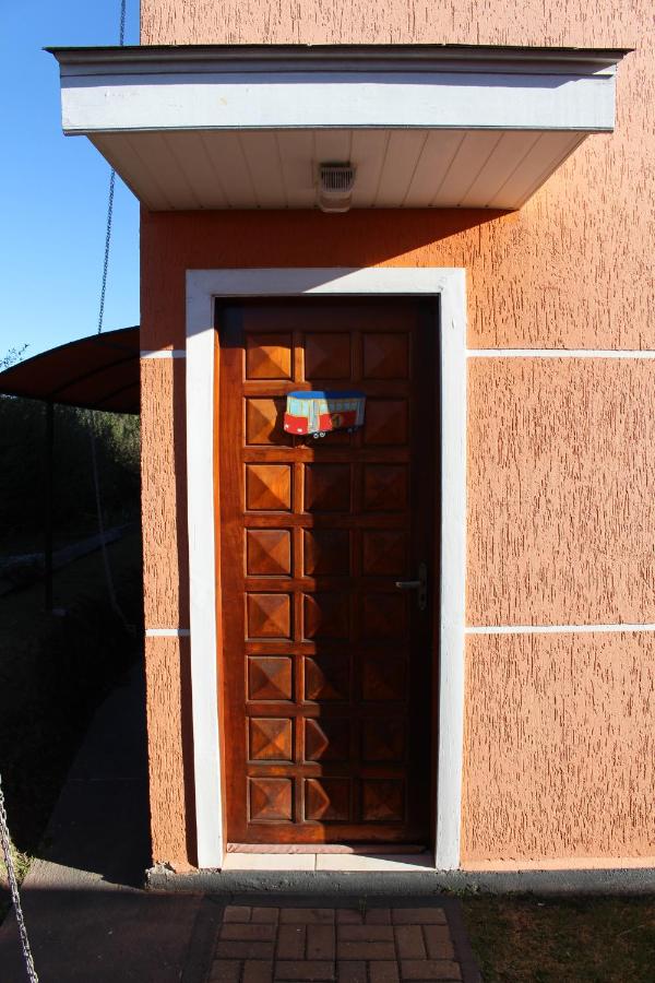 Habitación Doble con bañera de hidromasaje