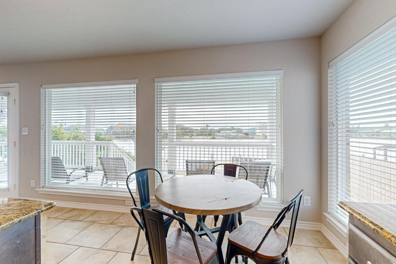 Casa Vacanze con 3 Camere da Letto