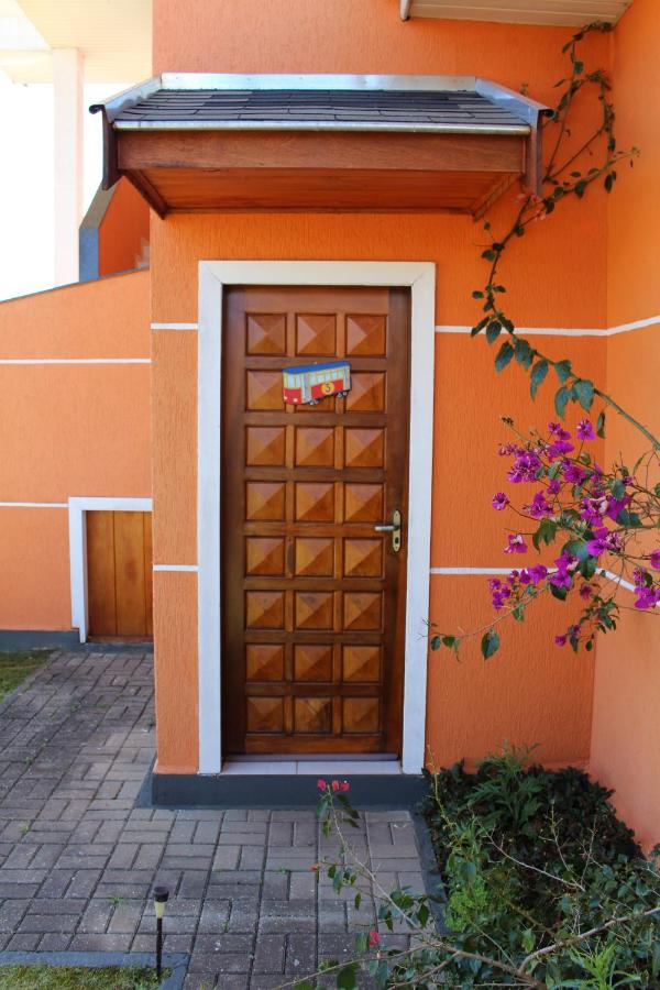 Habitación Doble con bañera de hidromasaje