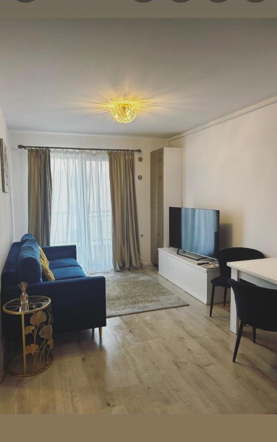 H pipera lake - Ferienwohnung Voluntari