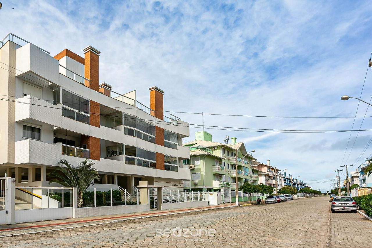 Apto confortável e completo a 300m do mar IDP204 - B&B