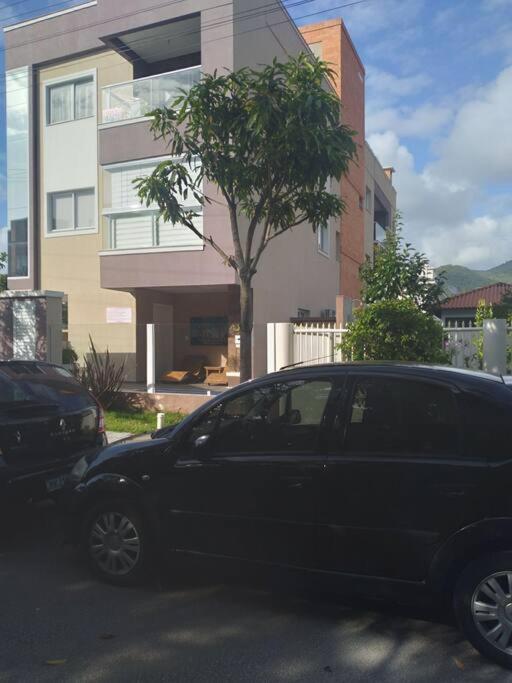 Apart 1 dorm 1 banh na praia de Palmas Gov Celso R - Ferienwohnung