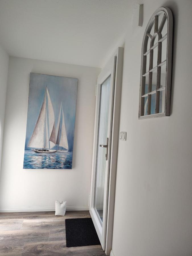 Deluxe One-Bedroom Apartment with City View