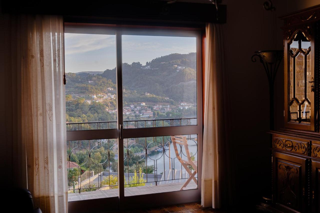 Encanto do Douro - B&B