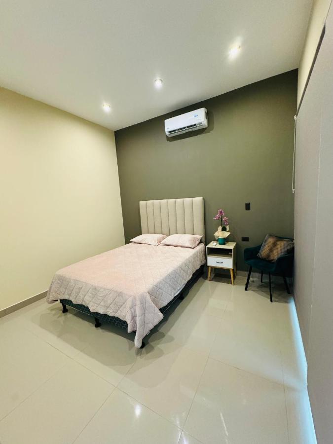 Mavara - B&B