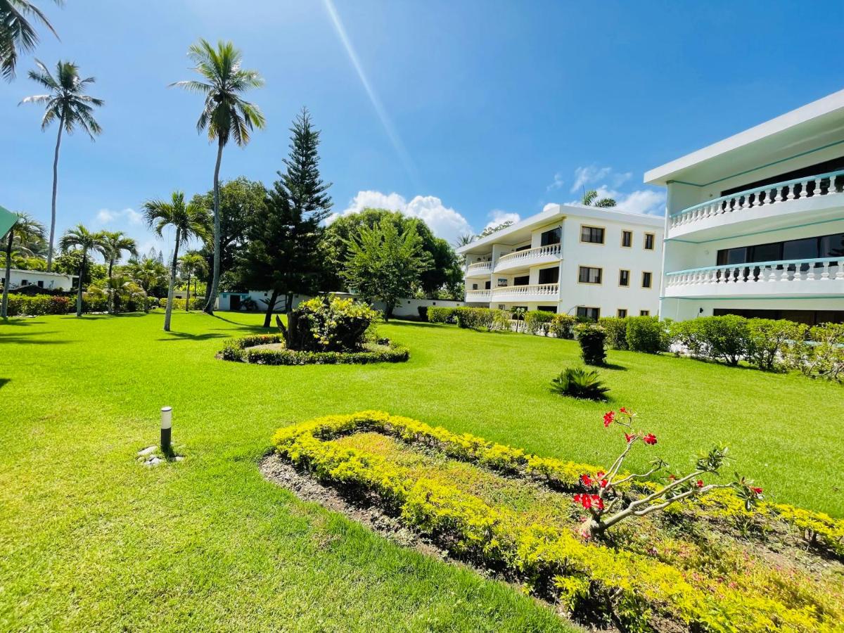 Sol Bonito - B&B