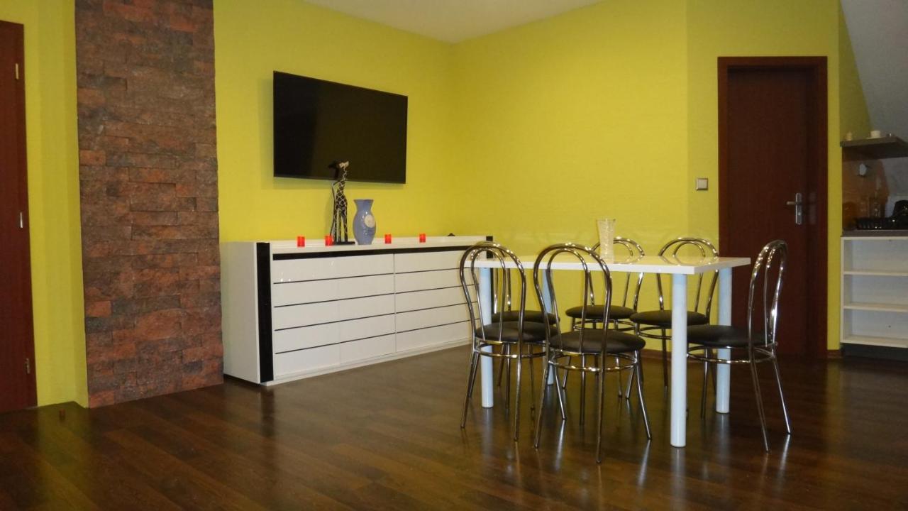 Apartamento de 2 dormitorios