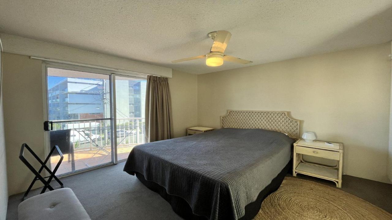Summervale Unit 3 - B&B