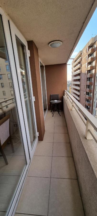 Departamento completo, centrico y estacionamiento - B&B