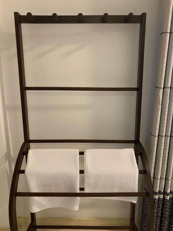 Apartment mit 1 Schlafzimmer - am Meer