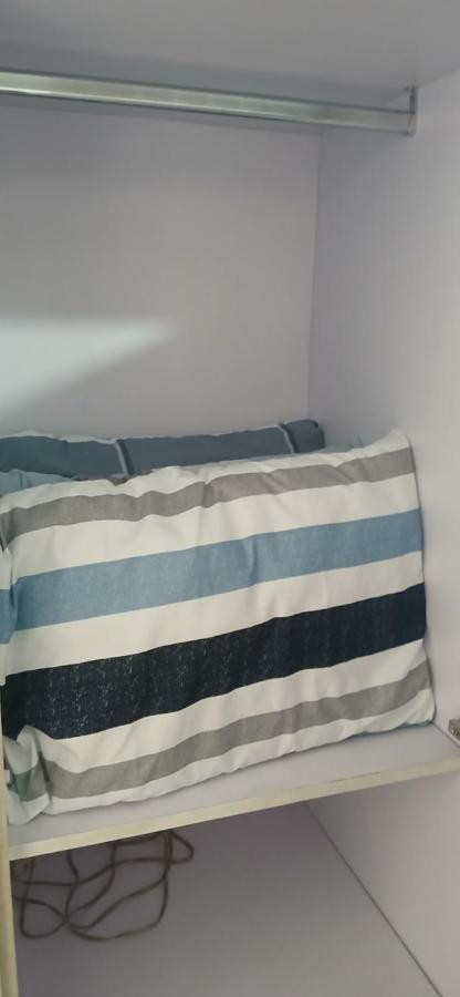 Appartement avec Vue sur le Parc