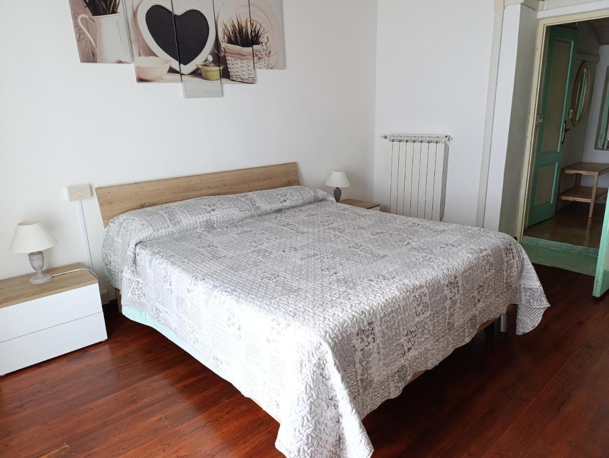 Apartamento de 2 dormitorios
