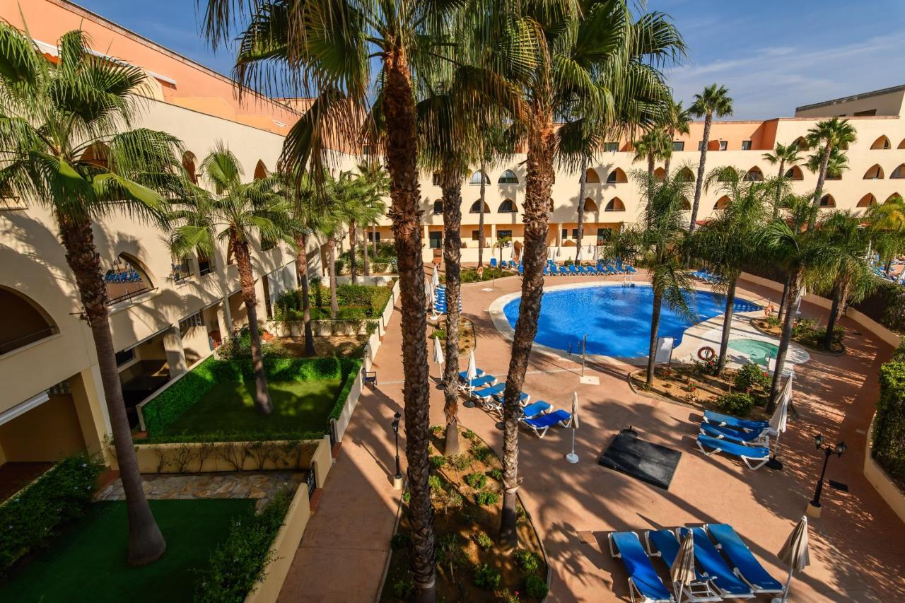 Playa Marina by Ĥ - Playa Punta del Moral PPHM303P59 - B&B