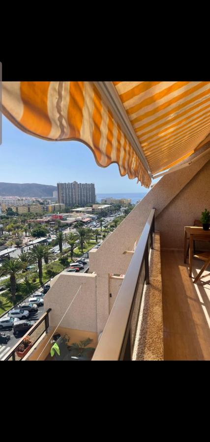 Los Cristianos Royal Views - B&B Arona