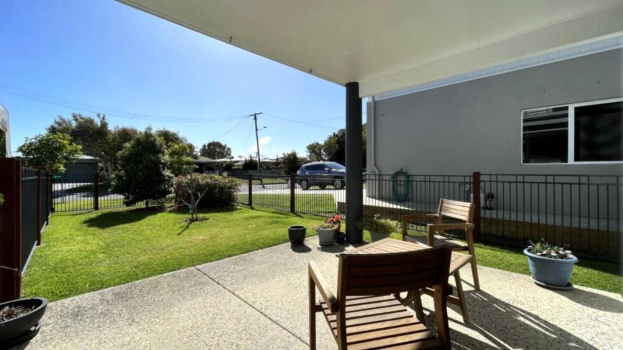 Drakes Hideaway - B&B