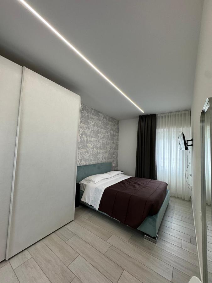 Maisonette