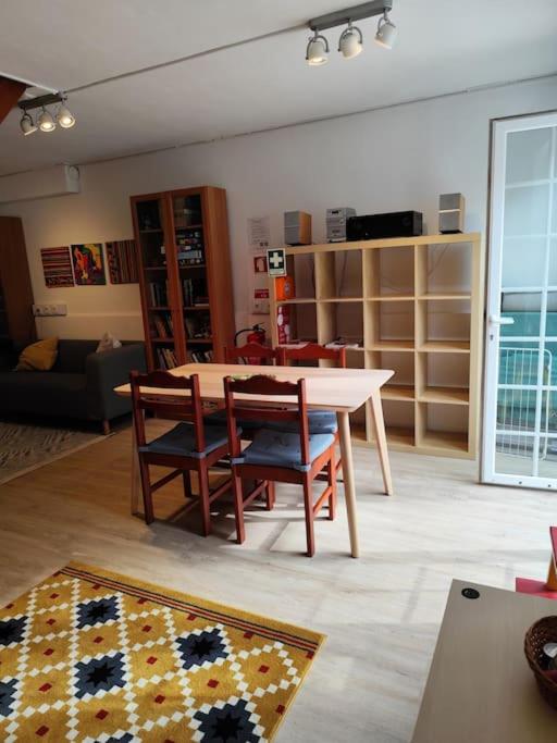 Apartamento em Sintra - Ferienwohnung