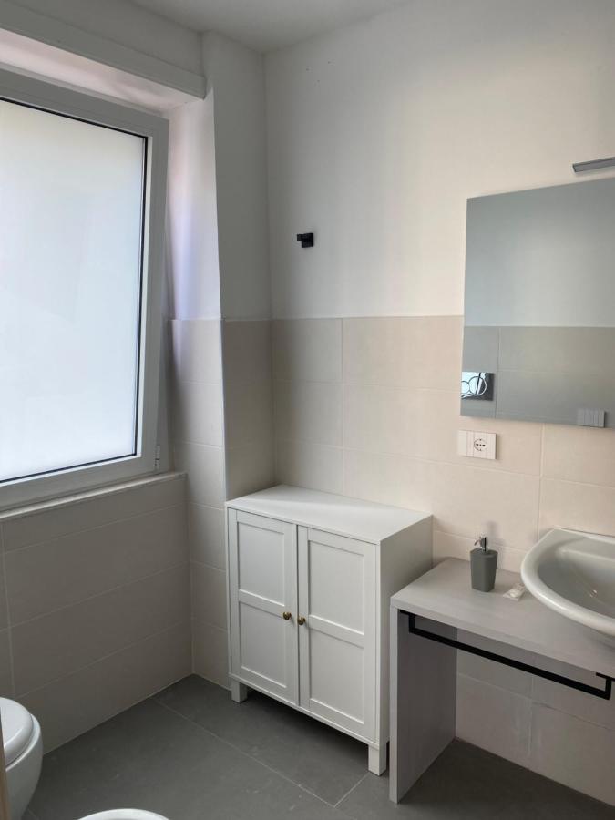 Chambre Double ou Lits Jumeaux Économique