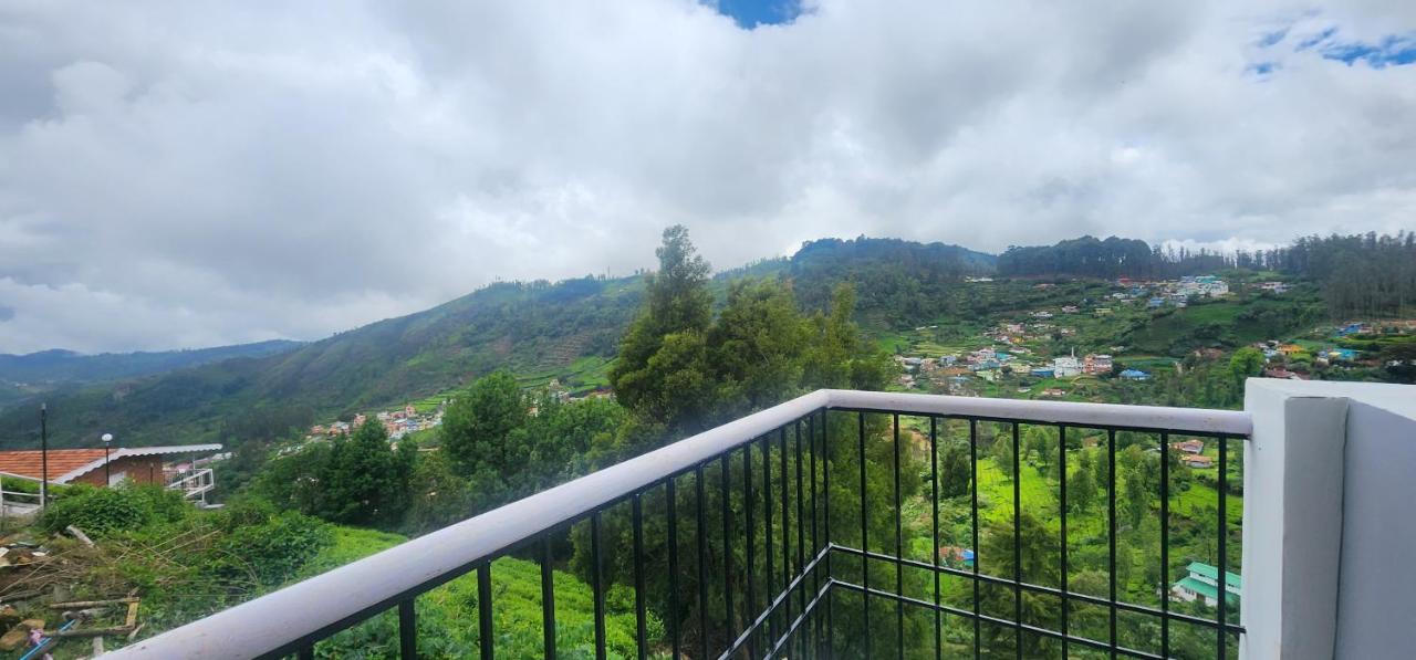 Villa con 3 Camere da Letto