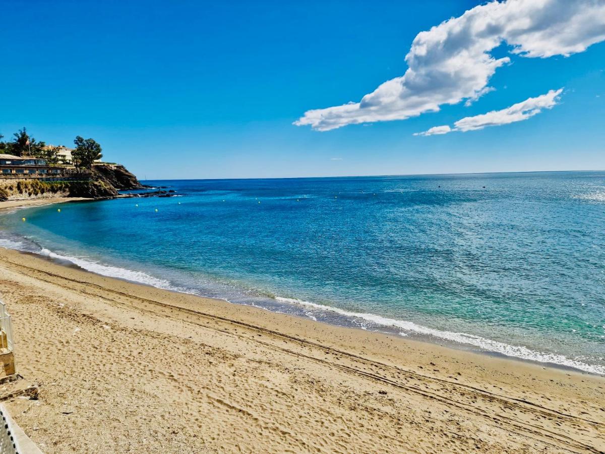 G&G Premium Malibu Beach - B&B
