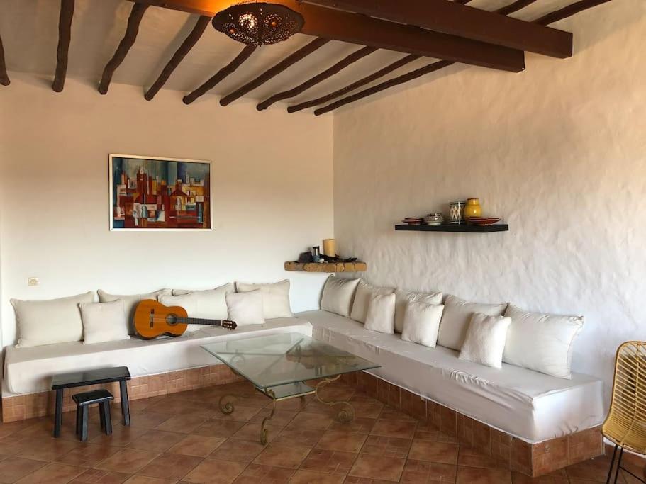 Villa La Crique - B&B