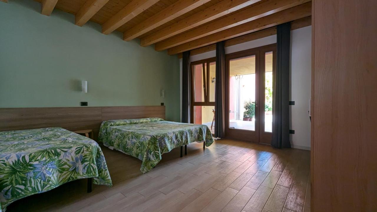 Apartamento Familiar de 2 dormitorios